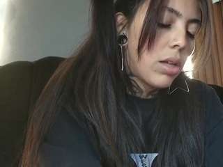 liaamonroe