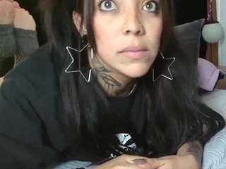 liaamonroe