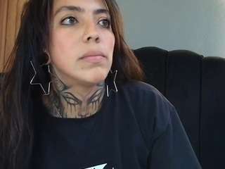 liaamonroe
