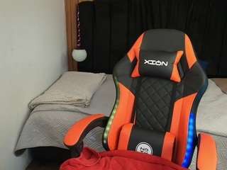 LiaaMonroe