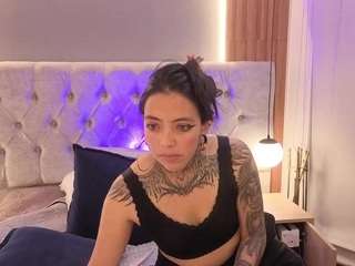 liaamonroe