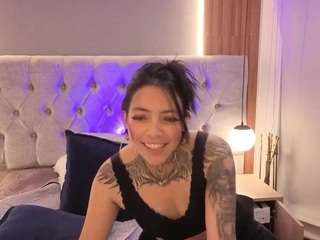 liaamonroe