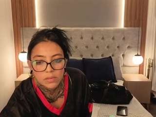 liaamonroe