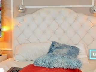 lizyportman07 Live Webcam on CamSoda