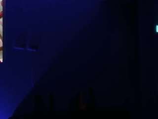 lizyportman07 live cam profile