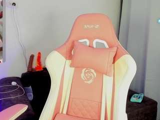 lizyportman07 live cam profile