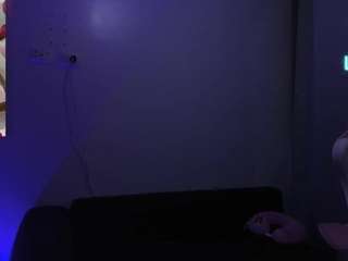 lizyportman07 live cam profile