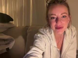 luxemistress Live Webcam on CamSoda