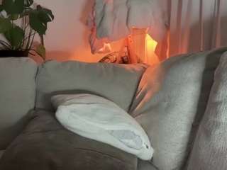 luxemistress Profile Image