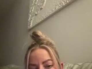 luxemistress