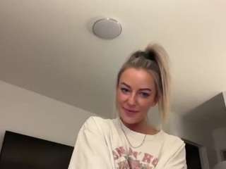 luxemistress