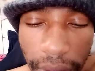 Profile of mandindi001