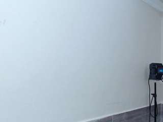 marianamontezz Live Webcam on CamSoda