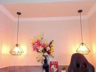 marianamontezz webcam