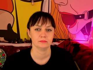 maristorm Live Webcam on CamSoda