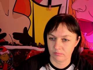 maristorm Profile Image