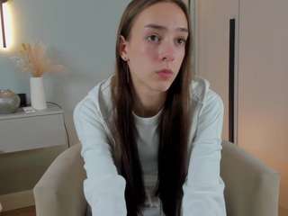 innocent flower live webcam on Soda Cams