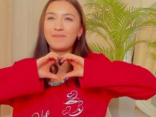 maxiedyess's CamSoda show and profile