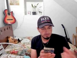 megangrey21 Live Webcam on CamSoda