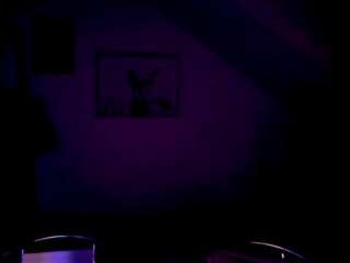 megangrey21 Live Webcam on CamSoda