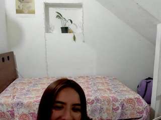 megangrey21 Live Webcam on CamSoda