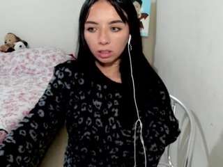 megangrey21