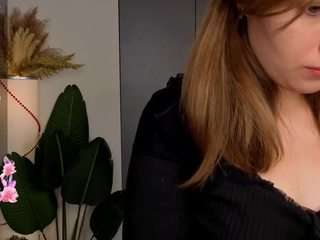 michaelejakubik Live Webcam on CamSoda