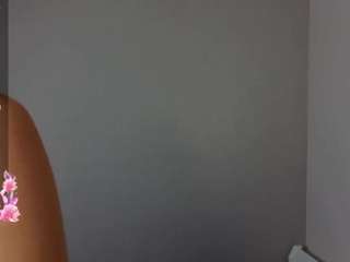 michaelejakubik Live Webcam on CamSoda