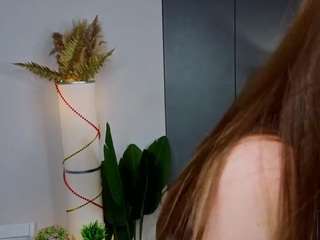 michaelejakubik Live Webcam on CamSoda