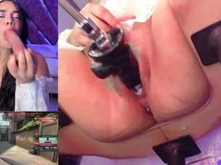  purrybella chat room