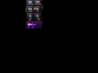 Live webcam model purrybella on Soda Cams