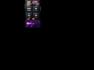 Live webcam model purrybella on Soda Cams