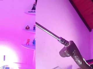 Make me cum with your hard cock -SQUIRT TIME AT 10TH TARGET REACHED (PVT IS OPEN) MACHINE CTRL 69TKS*50SECONDS [31 tokens remaining]