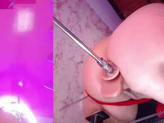 purrybella