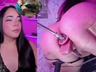 purrybella