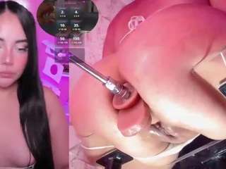 PurryBella