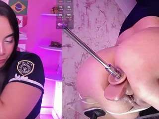 PurryBella