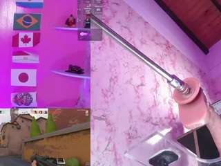 purrybella