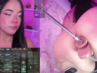 purrybella