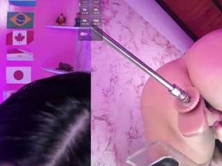 purrybella