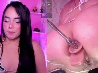 purrybella