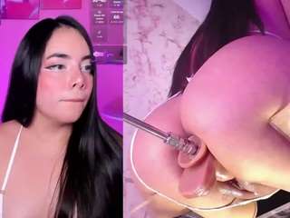purrybella