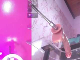 purrybella