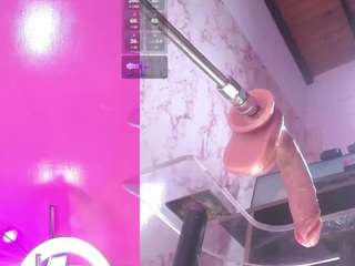 purrybella