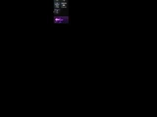 purrybella Sex Cam Show