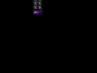 purrybella Sex Cam Show