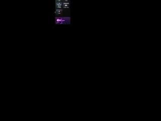 purrybella Sex Cam Show