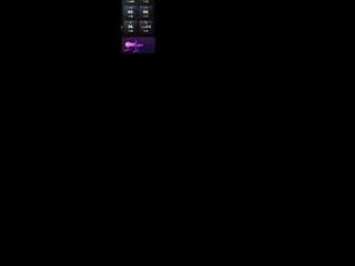 purrybella Sex Cam Show