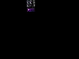 purrybella Sex Cam Show
