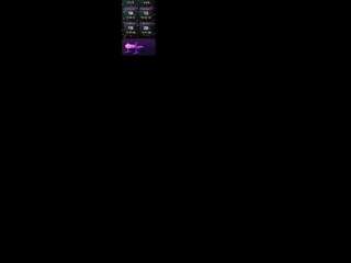 PurryBella live webcam show